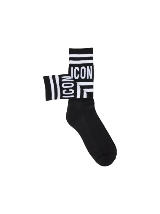 "Icon Unterwäsche im Sale | Icon - Icon Intimo Uomo online kaufen"|Planet-Deluxe