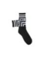 "Icon Socken & Strümpfe im Sale | Herren Komfortsocken Icon Schwarz online kaufen"|Planet-Deluxe