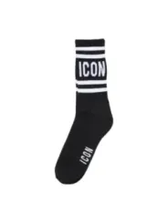 "Icon Unterwäsche im Sale | Icon - Icon Intimo Uomo online kaufen"|Planet-Deluxe