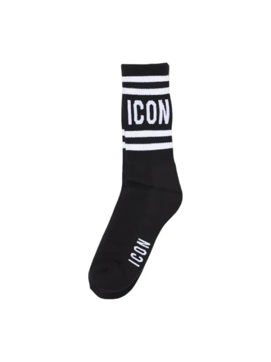 "Icon Unterwäsche im Sale | Icon - Icon Intimo Uomo online kaufen"|Planet-Deluxe