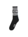 "Icon Unterwäsche im Sale | Icon - Icon Intimo Uomo online kaufen"|Planet-Deluxe