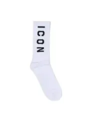 "Icon Unterwäsche im Sale | Icon - Icon Intimo Uomo online kaufen"|Planet-Deluxe
