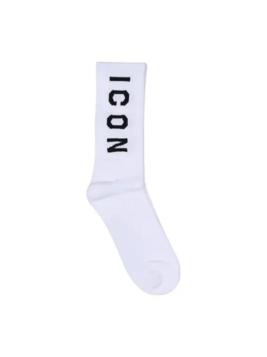 "Icon Unterwäsche im Sale | Icon - Icon Intimo Uomo online kaufen"|Planet-Deluxe