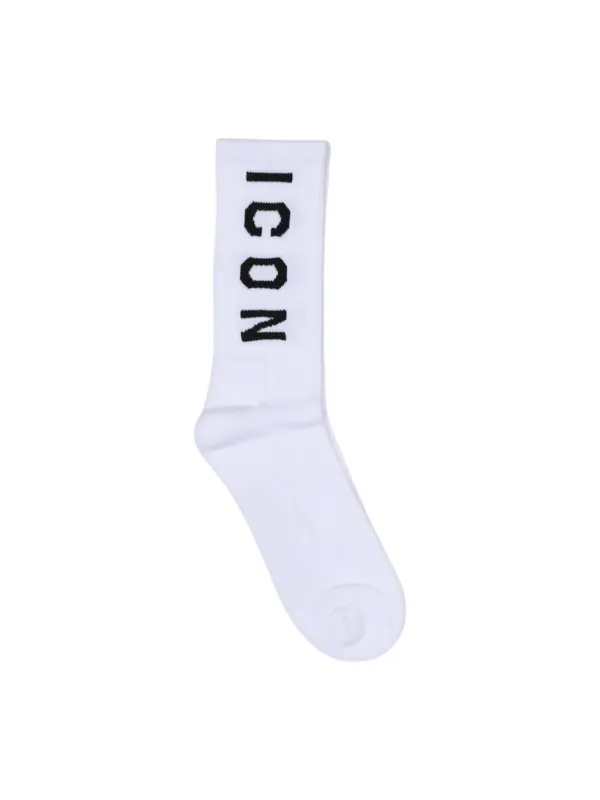 "Icon Unterwäsche im Sale | Icon - Icon Intimo Uomo online kaufen"|Planet-Deluxe "Icon Unterwäsche im Sale | Icon - Icon Intimo Uomo online kaufen"|Planet-Deluxe