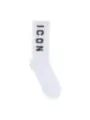 "Icon Unterwäsche im Sale | Icon - Icon Intimo Uomo online kaufen"|Planet-Deluxe
