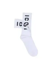"Icon Unterwäsche im Sale | Icon - Icon Intimo Uomo online kaufen"|Planet-Deluxe