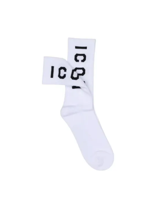 "Icon Unterwäsche im Sale | Icon - Icon Intimo Uomo online kaufen"|Planet-Deluxe