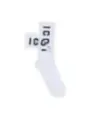 "Icon Unterwäsche im Sale | Icon - Icon Intimo Uomo online kaufen"|Planet-Deluxe
