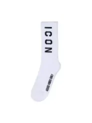 "Icon Unterwäsche im Sale | Icon - Icon Intimo Uomo online kaufen"|Planet-Deluxe
