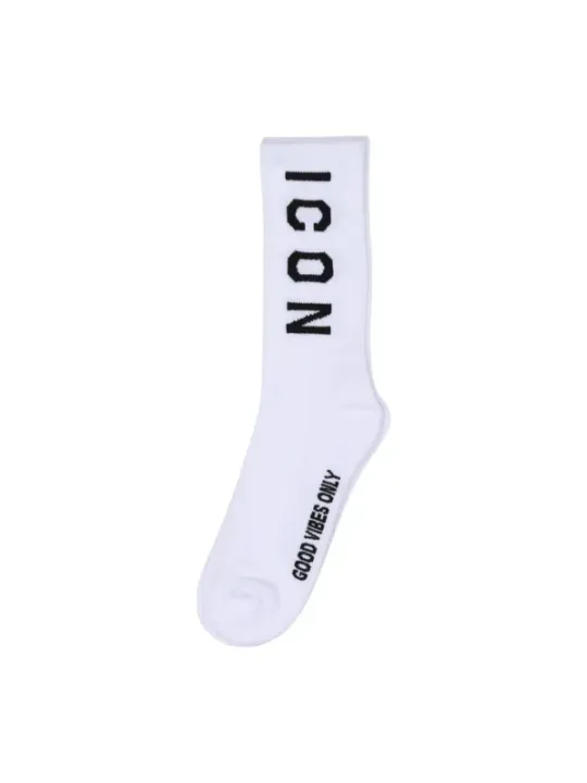 "Icon Unterwäsche im Sale | Icon - Icon Intimo Uomo online kaufen"|Planet-Deluxe