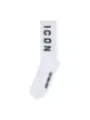 "Icon Unterwäsche im Sale | Icon - Icon Intimo Uomo online kaufen"|Planet-Deluxe