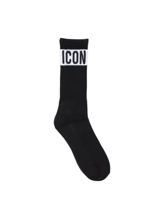 "Icon Unterwäsche im Sale | Icon - Icon Intimo Uomo online kaufen"|Planet-Deluxe