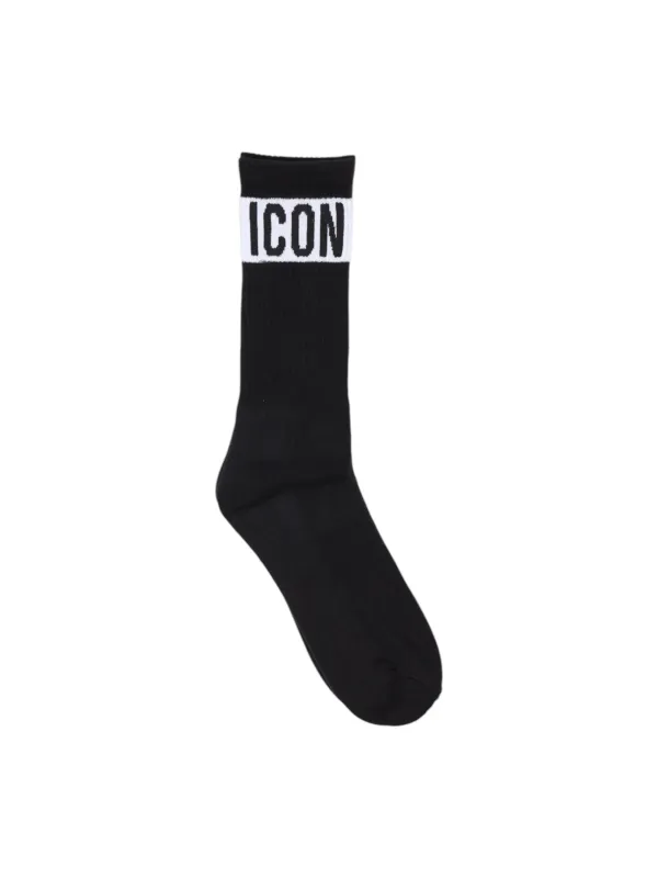 "Icon Unterwäsche im Sale | Icon - Icon Intimo Uomo online kaufen"|Planet-Deluxe "Icon Unterwäsche im Sale | Icon - Icon Intimo Uomo online kaufen"|Planet-Deluxe