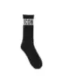 "Icon Unterwäsche im Sale | Icon - Icon Intimo Uomo online kaufen"|Planet-Deluxe