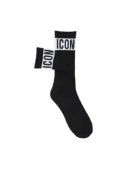 "Icon Unterwäsche im Sale | Icon - Icon Intimo Uomo online kaufen"|Planet-Deluxe