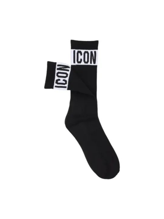 "Icon Unterwäsche im Sale | Icon - Icon Intimo Uomo online kaufen"|Planet-Deluxe