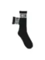 "Icon Unterwäsche im Sale | Icon - Icon Intimo Uomo online kaufen"|Planet-Deluxe