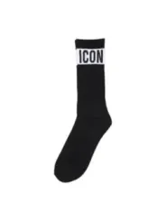 "Icon Unterwäsche im Sale | Icon - Icon Intimo Uomo online kaufen"|Planet-Deluxe