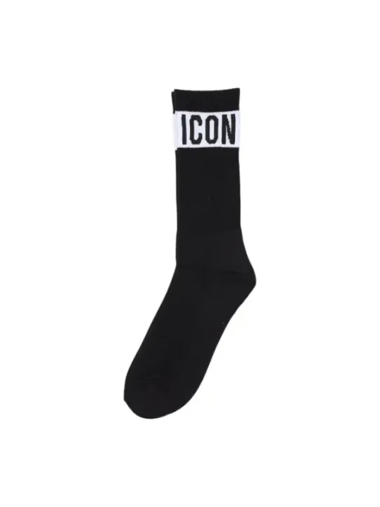 "Icon Socken & Strümpfe im Sale | **Icon Klassik Herren Socken** online kaufen"|Planet-Deluxe