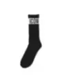 "Icon Unterwäsche im Sale | Icon - Icon Intimo Uomo online kaufen"|Planet-Deluxe