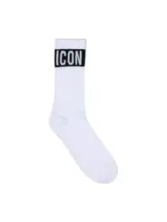 "Icon Unterwäsche im Sale | Icon - Icon Intimo Uomo online kaufen"|Planet-Deluxe