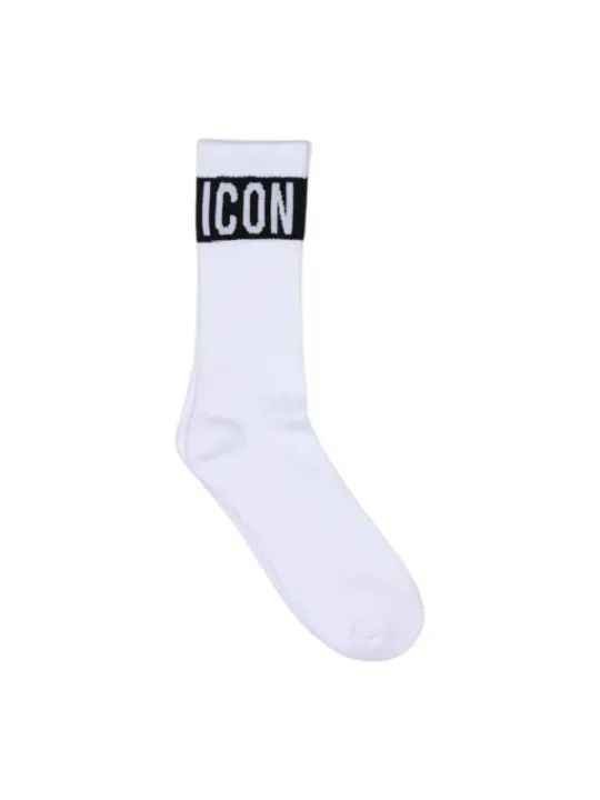 "Icon Unterwäsche im Sale | Icon - Icon Intimo Uomo online kaufen"|Planet-Deluxe