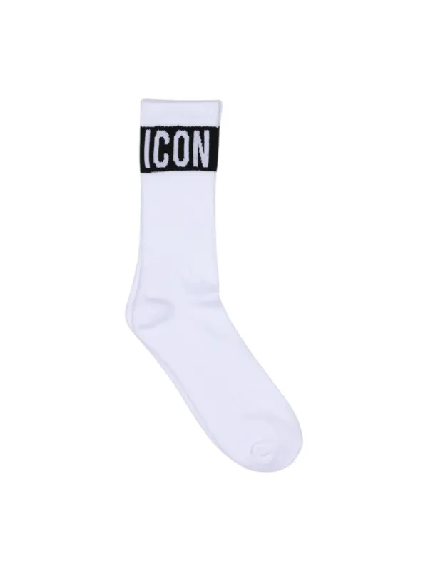 "Icon Unterwäsche im Sale | Icon - Icon Intimo Uomo online kaufen"|Planet-Deluxe "Icon Unterwäsche im Sale | Icon - Icon Intimo Uomo online kaufen"|Planet-Deluxe