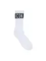 "Icon Unterwäsche im Sale | Icon - Icon Intimo Uomo online kaufen"|Planet-Deluxe