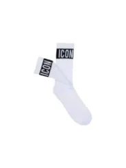 "Icon Unterwäsche im Sale | Icon - Icon Intimo Uomo online kaufen"|Planet-Deluxe