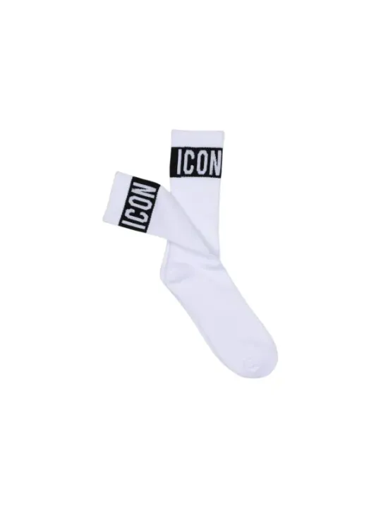 "Icon Unterwäsche im Sale | Icon - Icon Intimo Uomo online kaufen"|Planet-Deluxe