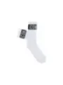 "Icon Unterwäsche im Sale | Icon - Icon Intimo Uomo online kaufen"|Planet-Deluxe