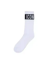 "Icon Unterwäsche im Sale | Icon - Icon Intimo Uomo online kaufen"|Planet-Deluxe