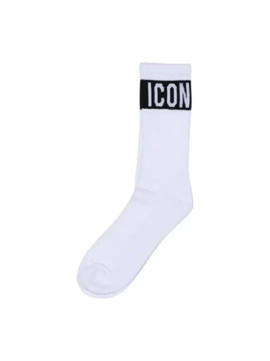 "Icon Unterwäsche im Sale | Icon - Icon Intimo Uomo online kaufen"|Planet-Deluxe