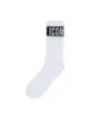 "Icon Unterwäsche im Sale | Icon - Icon Intimo Uomo online kaufen"|Planet-Deluxe