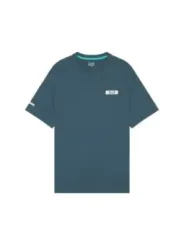 "Ea7 T-Shirts im Sale | Ea7 - Ea7 T-Shirt Uomo online kaufen"|Planet-Deluxe