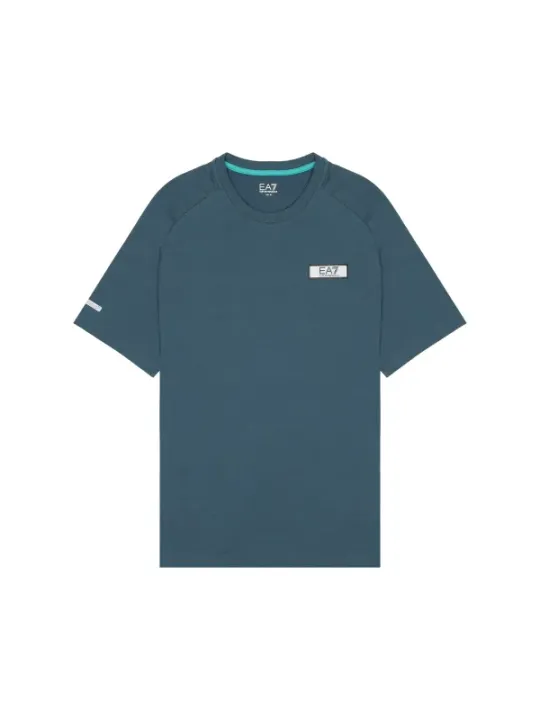 "Ea7 T-Shirts im Sale | Ea7 - Ea7 T-Shirt Uomo online kaufen"|Planet-Deluxe