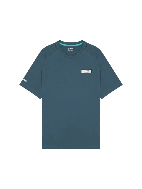 "Ea7 T-Shirts im Sale | Ea7 - Ea7 T-Shirt Uomo online kaufen"|Planet-Deluxe "Ea7 T-Shirts im Sale | Ea7 - Ea7 T-Shirt Uomo online kaufen"|Planet-Deluxe