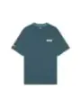 "Ea7 T-Shirts im Sale | Ea7 - Ea7 T-Shirt Uomo online kaufen"|Planet-Deluxe