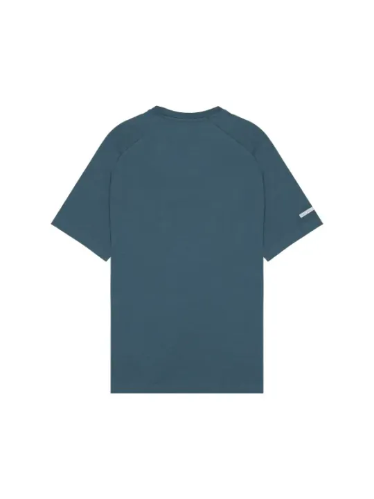 "Ea7 T-Shirts im Sale | Ea7 - Ea7 T-Shirt Uomo online kaufen"|Planet-Deluxe