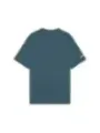 "Ea7 T-Shirts im Sale | Ea7 - Ea7 T-Shirt Uomo online kaufen"|Planet-Deluxe