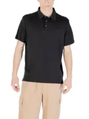 "Calvin Klein Poloshirts im Sale | Calvin Klein - Calvin Klein Polo Uomo online kaufen"|Planet-Deluxe