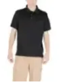 "Calvin Klein Poloshirts im Sale | Calvin Klein - Calvin Klein Polo Uomo online kaufen"|Planet-Deluxe