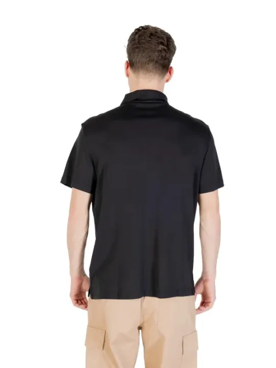 "Calvin Klein Poloshirts im Sale | Calvin Klein - Calvin Klein Polo Uomo online kaufen"|Planet-Deluxe