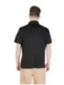 "Calvin Klein Poloshirts im Sale | Calvin Klein - Calvin Klein Polo Uomo online kaufen"|Planet-Deluxe