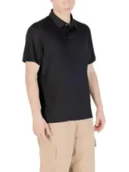 "Calvin Klein Poloshirts im Sale | Calvin Klein - Calvin Klein Polo Uomo online kaufen"|Planet-Deluxe
