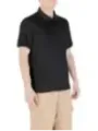 "Calvin Klein Poloshirts im Sale | Calvin Klein - Calvin Klein Polo Uomo online kaufen"|Planet-Deluxe