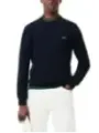 "Lacoste Pullover im Sale | Lacoste 486721 online kaufen"|Planet-Deluxe