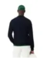 "Lacoste Pullover im Sale | Lacoste 486721 online kaufen"|Planet-Deluxe