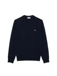 "Lacoste Pullover im Sale | Lacoste - Lacoste Maglia Uomo online kaufen"|Planet-Deluxe