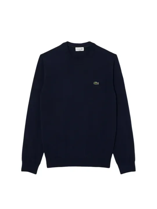 "Lacoste Pullover im Sale | Lacoste - Lacoste Maglia Uomo online kaufen"|Planet-Deluxe